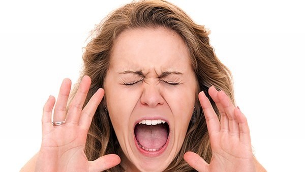 小儿麻痹症是否会影响智力