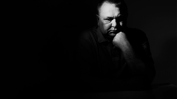 胆结石能吃含脂肪高的食物吗