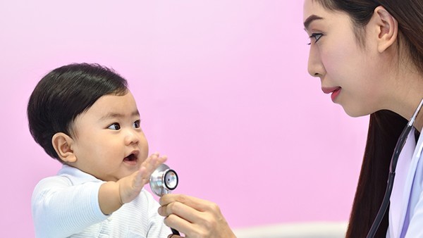 周期性月经大出血与子宫内膜异位症的关系