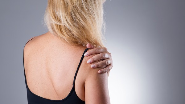 骨关节炎的药物使用注意事项