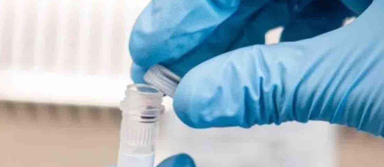 康宁杰瑞全球首创PD-L1/αvβ6双靶点ADC药物JSKN022完成首例患者给药，开启抗肿瘤治疗新篇章