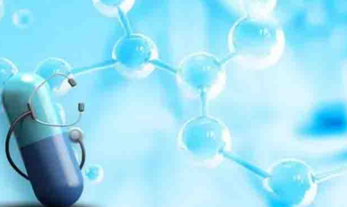 翰森制药自主创新RET抑制剂HS-10365获NMPA受理，开启非小细胞肺癌精准治疗新篇章