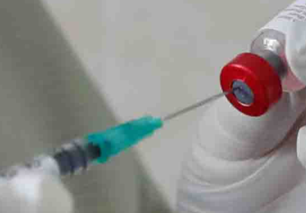 宜明昂科双特异性抗体联合疗法完成首例给药，开启实体瘤治疗新篇章