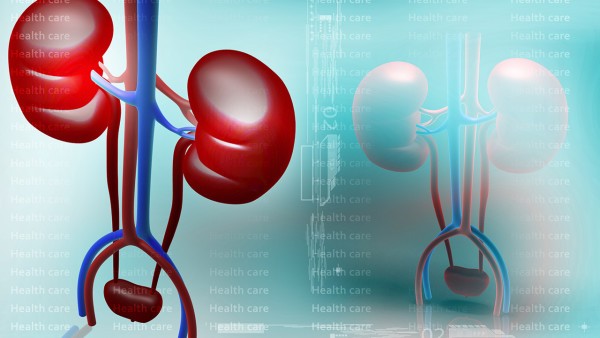 高嗜酸性粒细胞综合征的CT和MRI检查