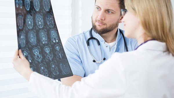 反流性食管炎患者能吃水果吗