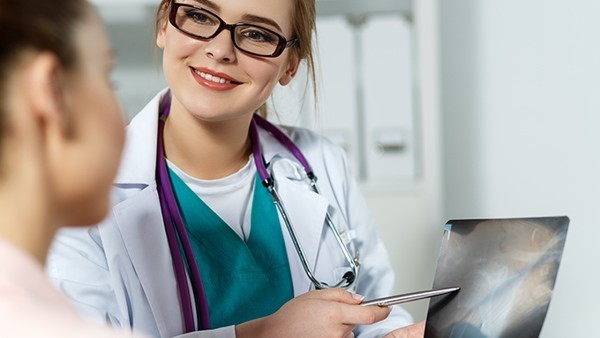 心绞痛发作时如何提高警惕