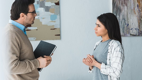 假性延髓麻痹患者的饮食禁忌