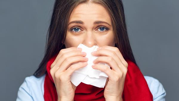 溃疡性结肠炎患者的护理建议