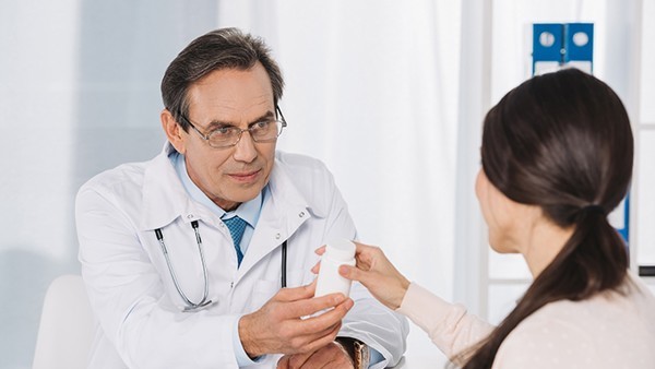 自身免疫性血小板减少性紫癜患者的心情管理