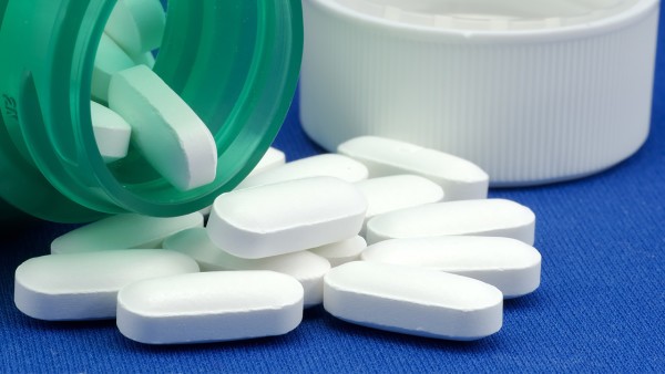 甲状腺眼病的护理措施