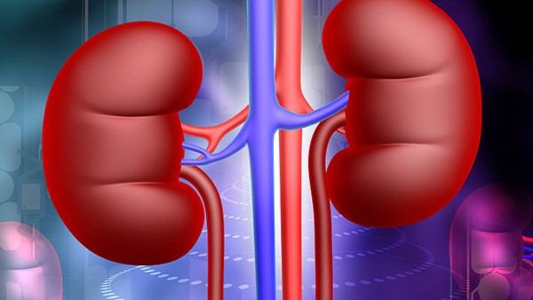 头痛时能进行冥想吗