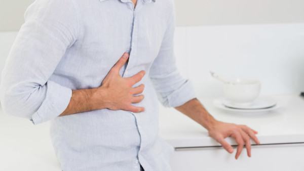 肺栓塞的溶栓药物是什么？