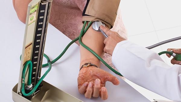 遗传性血管性水肿的保健措施