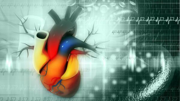 脂肪肉瘤患者的运动建议