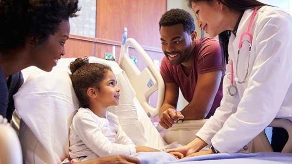 肌萎缩侧索硬化症与帕金森症的不同