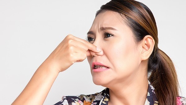 自身免疫性肝炎的慢性病管理