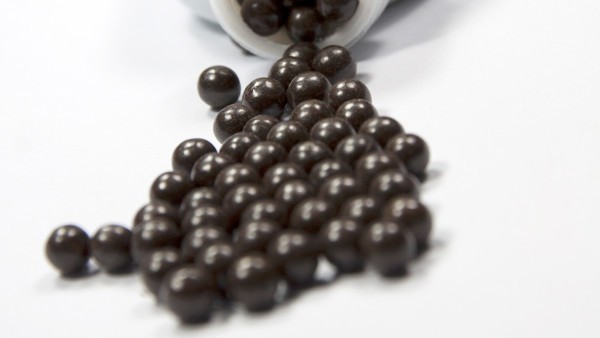 甲状旁腺功能亢进症的检查和治疗费用