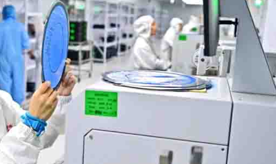 华东医药新药马来酸美凡厄替尼获批上市，为晚期非小细胞肺癌带来新希望