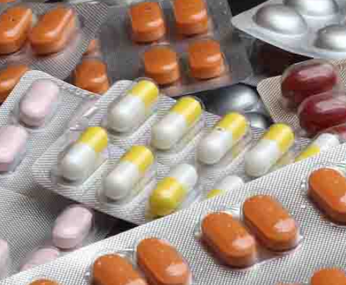 诺华CDK2抑制剂ECI830临床申请获CDE受理，国内布局再添新成员