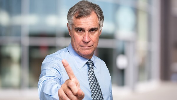 休克的护理注意事项