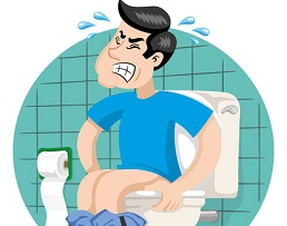 秋冬降温，“拉肚子”高发？专家提醒：这四大原因不容忽视！