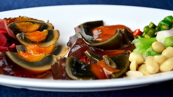 痛经是否需要看医生