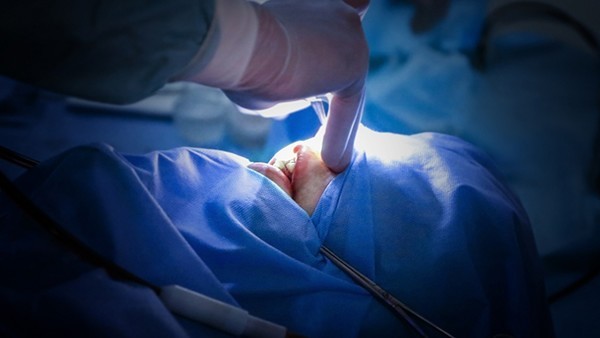 生活中如何保持良好的性健康