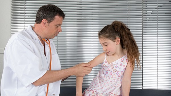 寒饮咳嗽如何预防