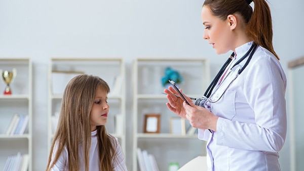 下肢糖尿病神经性溃疡的营养支持