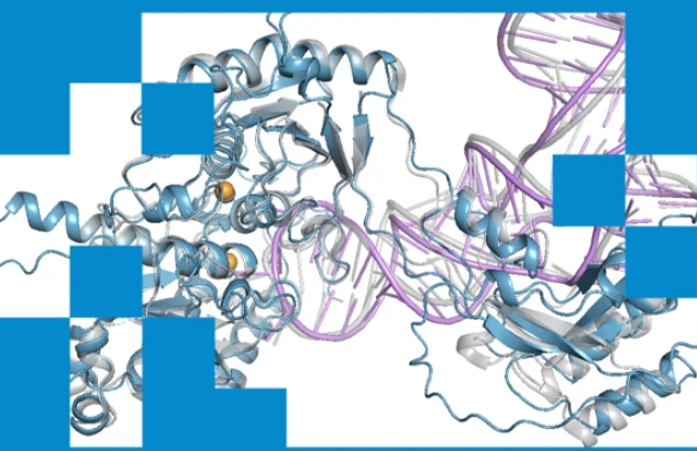 丽珠医药注射用JP-1366完成Ⅱ期临床首例给药，开启P-CAB针剂治疗新篇章