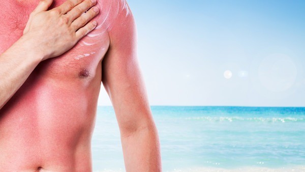 牙龈出血的维生素补充