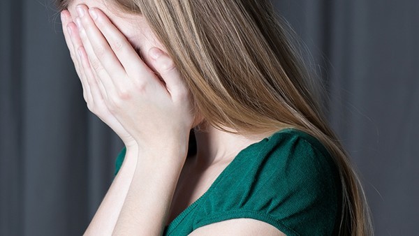 早泄是否与焦虑症有关