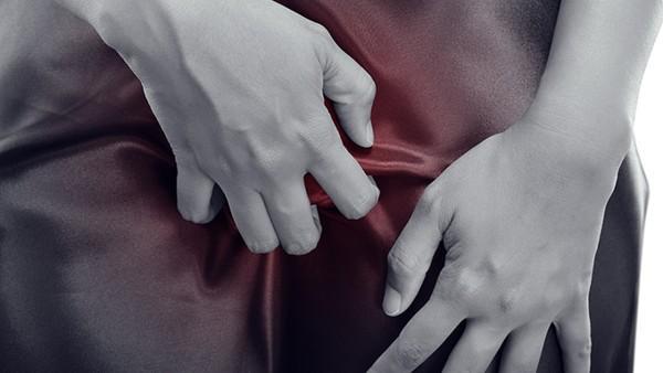 高免疫球蛋白D综合征的遗传学研究