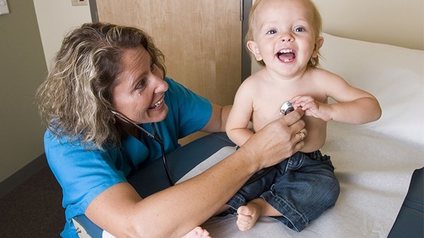 前列腺癌与尿急的关系