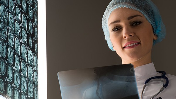 呼吸衰竭会有哪些并发症