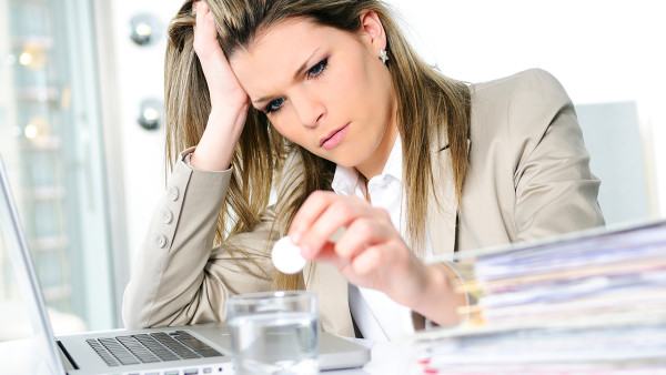 色素性紫癜与药物过敏的关系