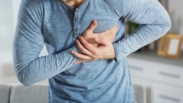 皮肤癌患者适合什么样的饮食