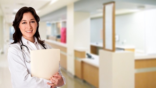 结膜炎会传染吗