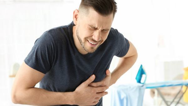 结直肠癌的生活习惯与治疗