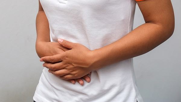 皮肤利什曼病的心理疏导