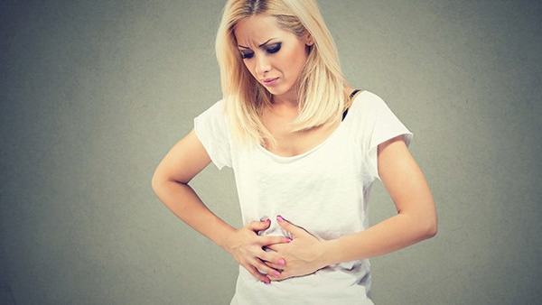 胶质瘤能通过药物控制吗