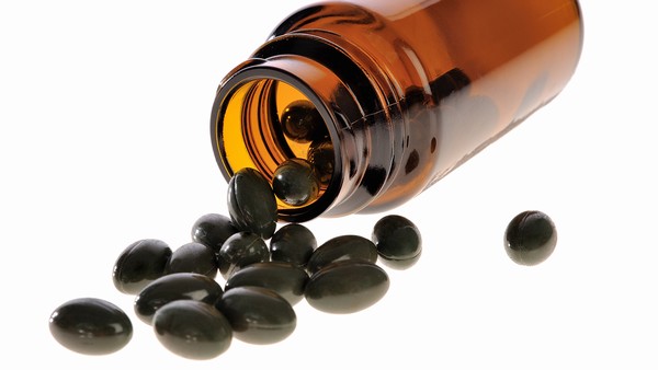 高催乳素血症的激素水平检测