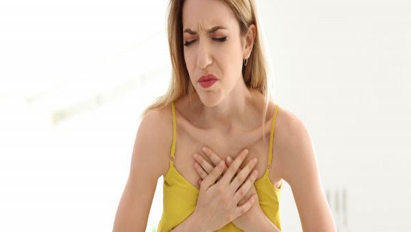 嗜睡症是否会导致记忆力下降