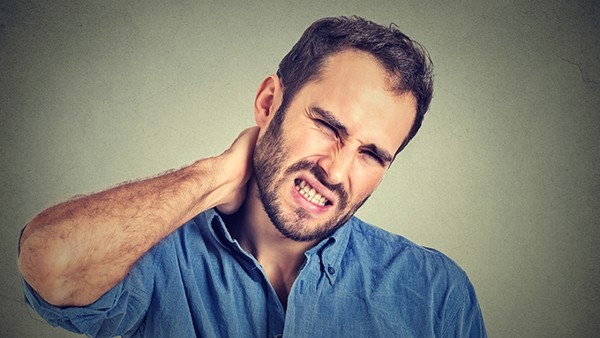 过敏性湿疹是否与季节变化有关