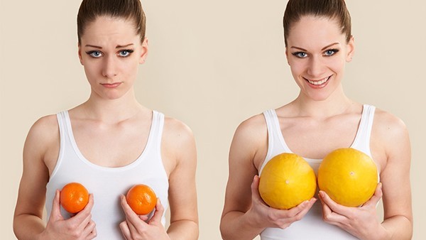 胃食管反流导致的慢性咳嗽治疗方法