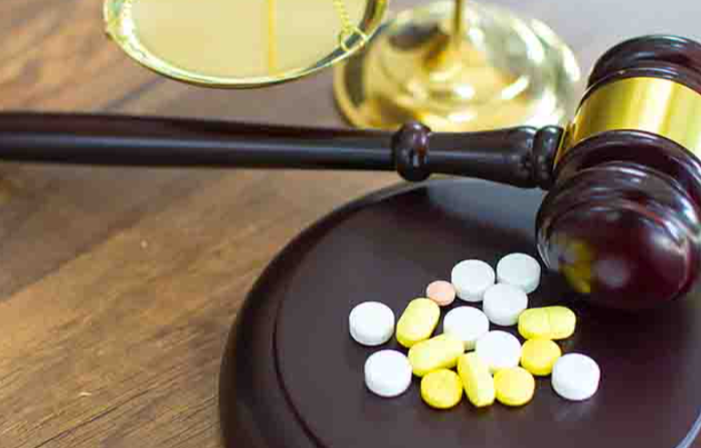 赛诺菲卡拉西珠单抗（可倍力&reg;）获NMPA批准，开启iTTP治疗新篇章