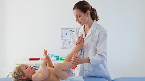 厌食症的恢复时间有多长