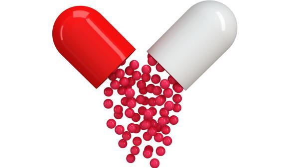 胸壁结核的康复治疗