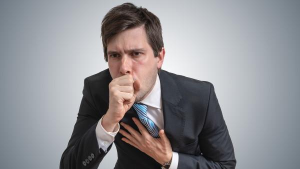 黄水疮治疗中的注意事项