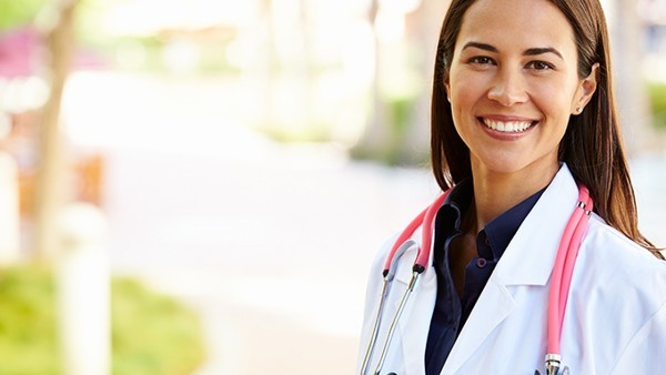 食积胃病会导致肠胃胀气吗